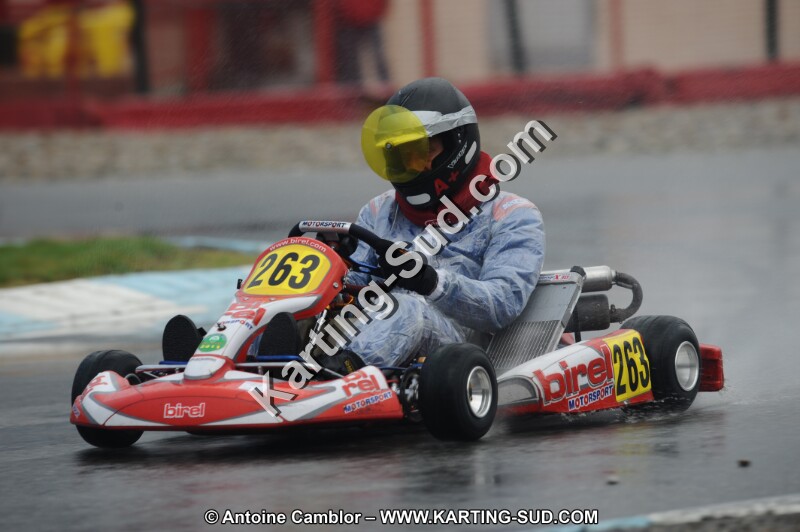 kart dimanche (774).JPG